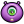 Alien 14 Icon 24x24 png
